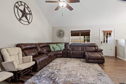 290 County Road 2220, Pittsburg, TX 75686 - Photo 8