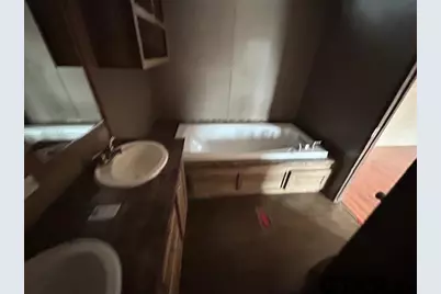 20871 Woodwind Dr, Chandler, TX 75758 - Photo 6