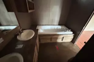 20871 Woodwind Dr, Chandler, TX 75758 - Photo 6