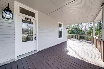 1014 S Sycamore, Palestine, TX 75801 - Photo 2