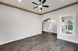 1014 S Sycamore, Palestine, TX 75801 - Photo 18