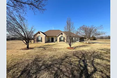 337 Cr 4719, Cumby, TX 75433 - Photo 34