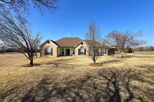 337 Co Rd 4719, Cumby, TX 75433 - Photo 34
