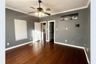 337 Cr 4719, Cumby, TX 75433 - Photo 24