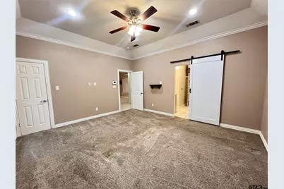 337 Cr 4719, Cumby, TX 75433 - Photo 18