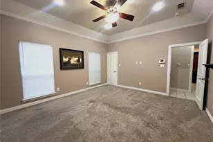 337 Co Rd 4719, Cumby, TX 75433 - Photo 20