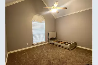 337 Cr 4719, Cumby, TX 75433 - Photo 26