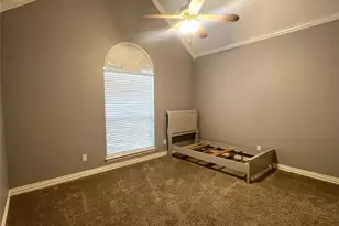 337 Co Rd 4719, Cumby, TX 75433 - Photo 26