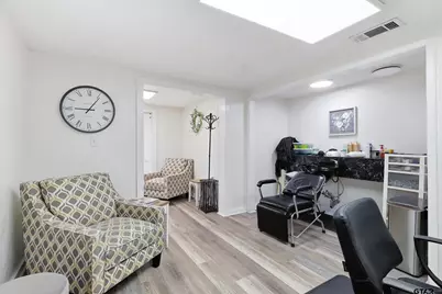 152 Cr 4310, Winnsboro, TX 75494 - Photo 18