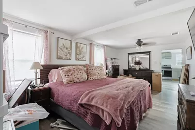 152 Cr 4310, Winnsboro, TX 75494 - Photo 18