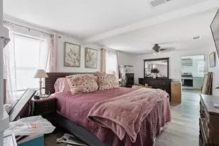 152 Co Rd 4310, Winnsboro, TX 75494 - Photo 18