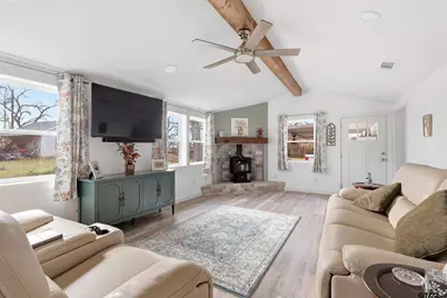 152 Cr 4310, Winnsboro, TX 75494 - Photo 6