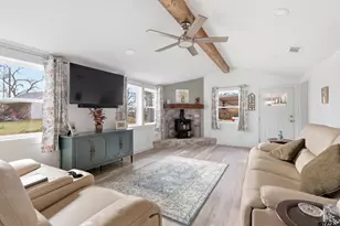 152 Co Rd 4310, Winnsboro, TX 75494 - Photo 6