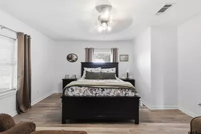 152 Cr 4310, Winnsboro, TX 75494 - Photo 10