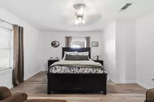 152 Co Rd 4310, Winnsboro, TX 75494 - Photo 10