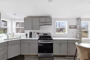 152 Co Rd 4310, Winnsboro, TX 75494 - Photo 10