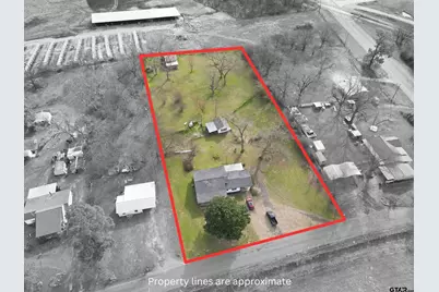 152 Cr 4310, Winnsboro, TX 75494 - Photo 30