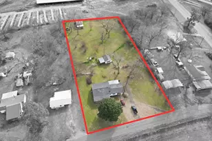 152 Co Rd 4310, Winnsboro, TX 75494 - Photo 30