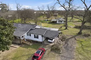 152 Co Rd 4310, Winnsboro, TX 75494 - Photo 20