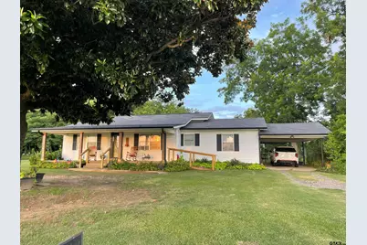 152 Cr 4310, Winnsboro, TX 75494 - Photo 1