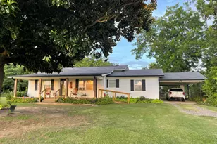 152 Co Rd 4310, Winnsboro, TX 75494 - Photo 1