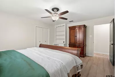 310 Windridge, Palestine, TX 75801 - Photo 24