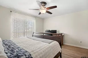 310 Windridge, Palestine, TX 75801 - Photo 20