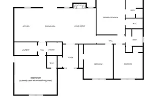 310 Windridge, Palestine, TX 75801 - Photo 30