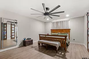 310 Windridge, Palestine, TX 75801 - Photo 14