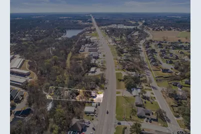 1206 S Main, Lindale, TX 75771 - Photo 6