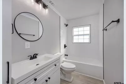 829 S College, Tyler, TX 75701 - Photo 22