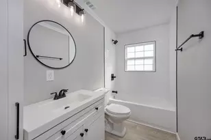 829 S College, Tyler, TX 75701 - Photo 22