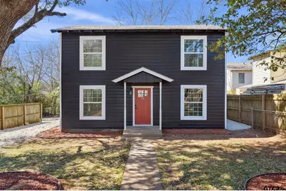 829 S College, Tyler, TX 75701 - Photo 2