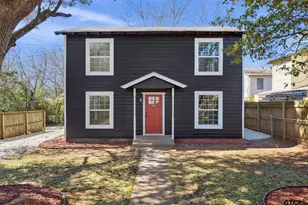 829 S College, Tyler, TX 75701 - Photo 2