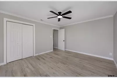 829 S College, Tyler, TX 75701 - Photo 24