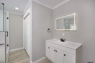 829 S College, Tyler, TX 75701 - Photo 14