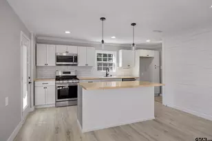 829 S College, Tyler, TX 75701 - Photo 6