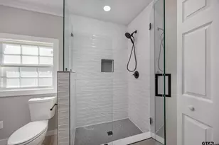 829 S College, Tyler, TX 75701 - Photo 16