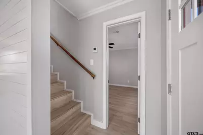 829 S College, Tyler, TX 75701 - Photo 18