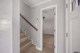 829 S College, Tyler, TX 75701 - Photo 18