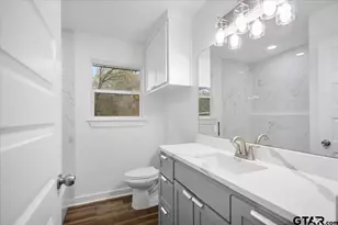 12891 County Rd 1114, Tyler, TX 75709 - Photo 20