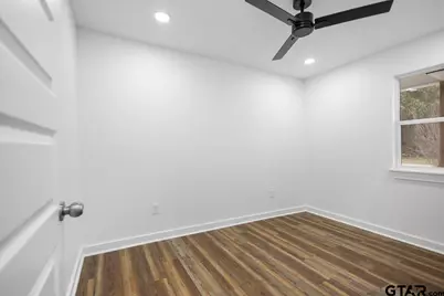 12891 County Road 1114, Tyler, TX 75709 - Photo 24