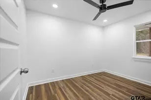 12891 County Rd 1114, Tyler, TX 75709 - Photo 24