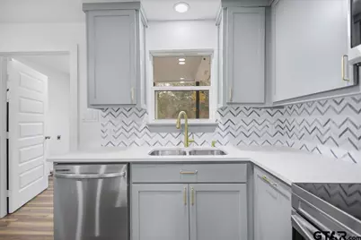 12891 County Road 1114, Tyler, TX 75709 - Photo 10