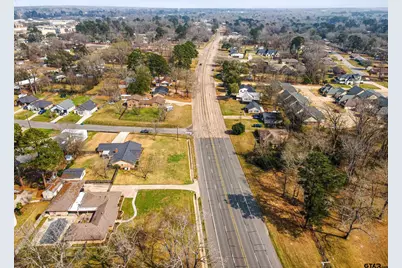 1302 W Sabine, Carthage, TX 75633 - Photo 46