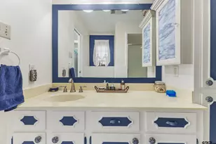 1302 W Sabine, Carthage, TX 75633 - Photo 26