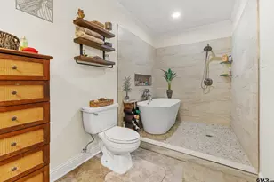 1302 W Sabine, Carthage, TX 75633 - Photo 16