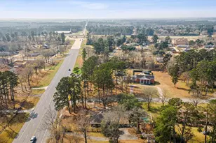 1302 W Sabine, Carthage, TX 75633 - Photo 42