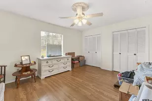 1302 W Sabine, Carthage, TX 75633 - Photo 24