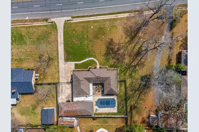 1302 W Sabine, Carthage, TX 75633 - Photo 40